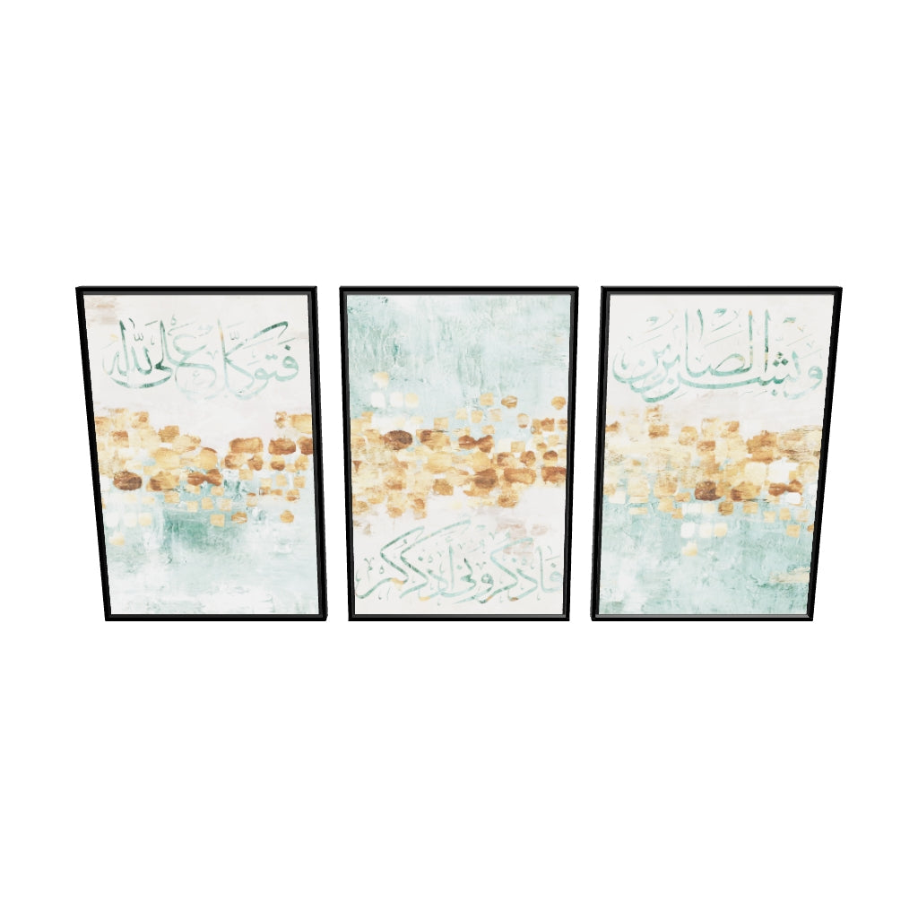 Dhikr Allah